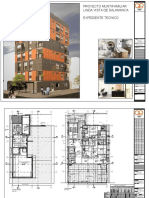 Salamanca Planos Especialidades