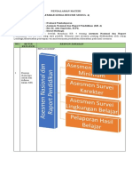 Resume kb.4 - Compressed