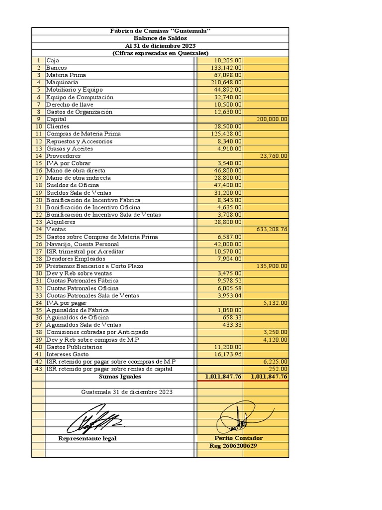 tarea-31-descargar-gratis-pdf-economias