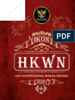 Materi - 296 - Ebook I-Hkwn