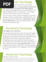 Counseling Role Play Script Examples | PDF | Psychotherapy | Counseling ...