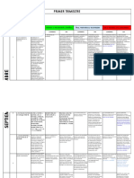 Formato Analitico 2023 Julio - XLSX - Josefa Ortiz de Domínguez