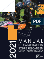 Manual 2021