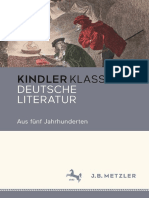 Kindler Klassiker Deutsche Literatur (Dr. Hermann Korte (Auth.)) (Z-lib.org)