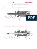 Terex Quadstar 1075 - Data Sheet - r1 7