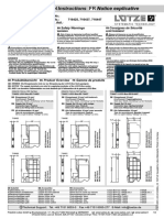 LOCC Box Supply Sets LT v02