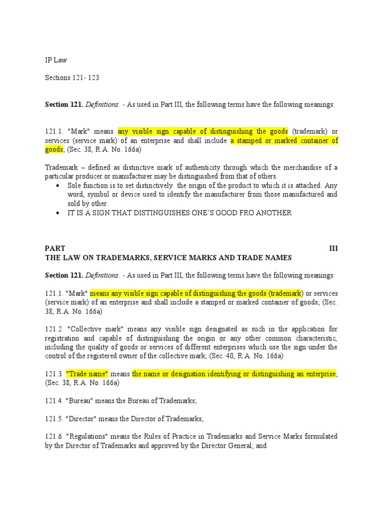 uk ip law