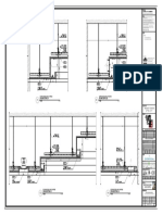 05 - DT12.11 - Ceiling Details