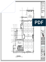 01 - Pre-Function & Multi Purpose-Plan