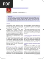 Download Essay 0709 by Kogilavani Subramaniam SN66635184 doc pdf