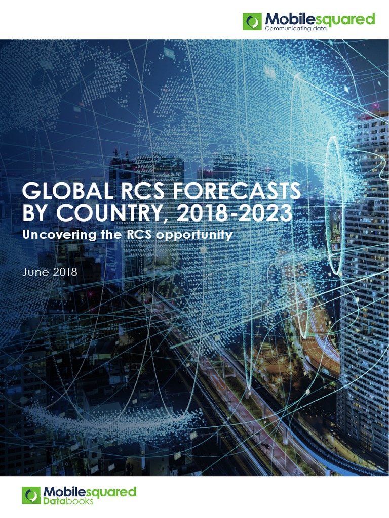 RCS-marketing-brochure_V3 | PDF