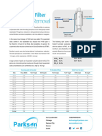 Document Dynasand Phosphorus Removal Case Study 1788