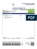 Das Pgmei 2023 - Juliel