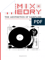 PT - Eduardo Navas Ph.D. (Auth.) - Remix Theory - The Aesthetics of Sampling-Springer Vienna (2012)