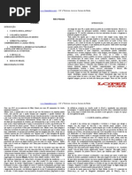 A Moda - Erika Palomino