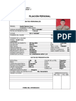 Filiacion Personal Fabricio - Docx-3