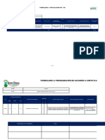 Formularios Poa 2024