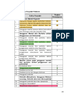 SNPPDI 2019 Psikiatri - Deskripsi Kompetensi