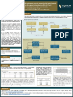 Proyecto Interdisciplinario II AQUALIM