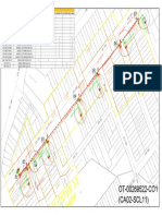 Ot-00269522 - Plano de Red - Ca02 - SCL - 11 - VF