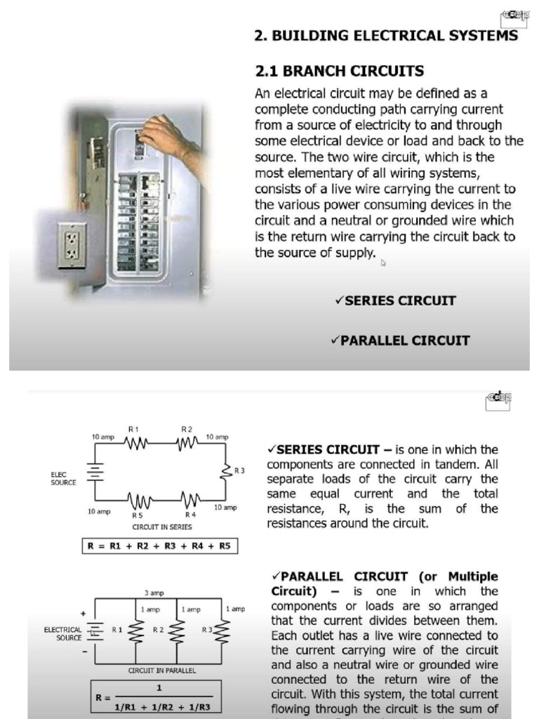 BUILDINGELECTRICALSYSTEMS PDF