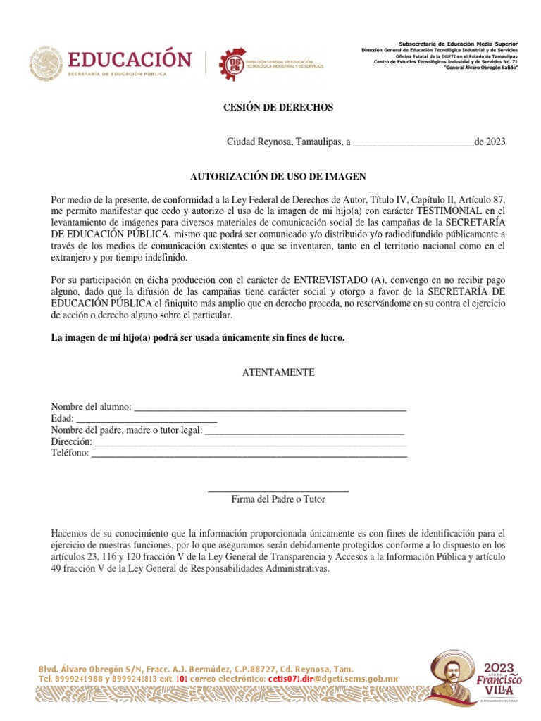 Test de Español Curso Propedeutico | PDF | Gobierno | Justicia