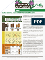 Boletín 161