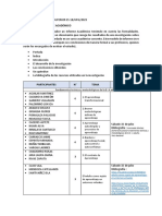 Actividades Finales Es 1B