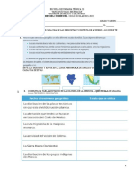 Examen 1 Trimestre