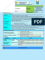 Sesion N 1 DPCC Uni 5 4to D