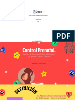 Control Prenatal 1 290218 Downloadable 2921563