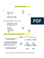 Parcor-Exercises and Problems