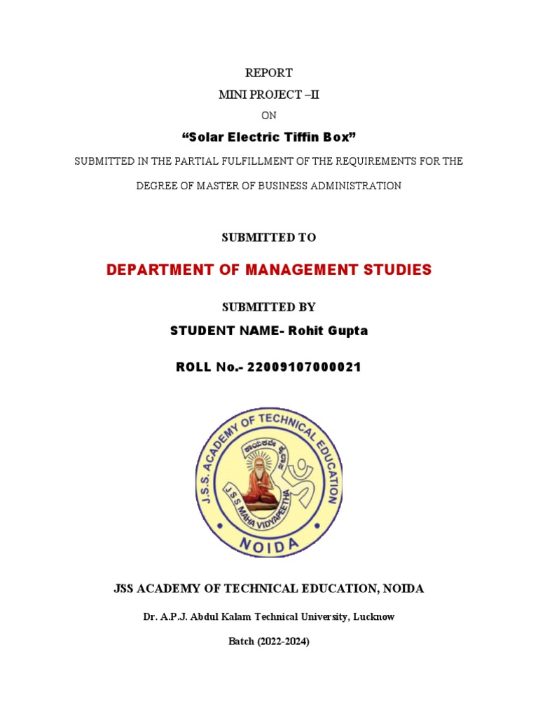 mini-project-report-pdf-qualifications