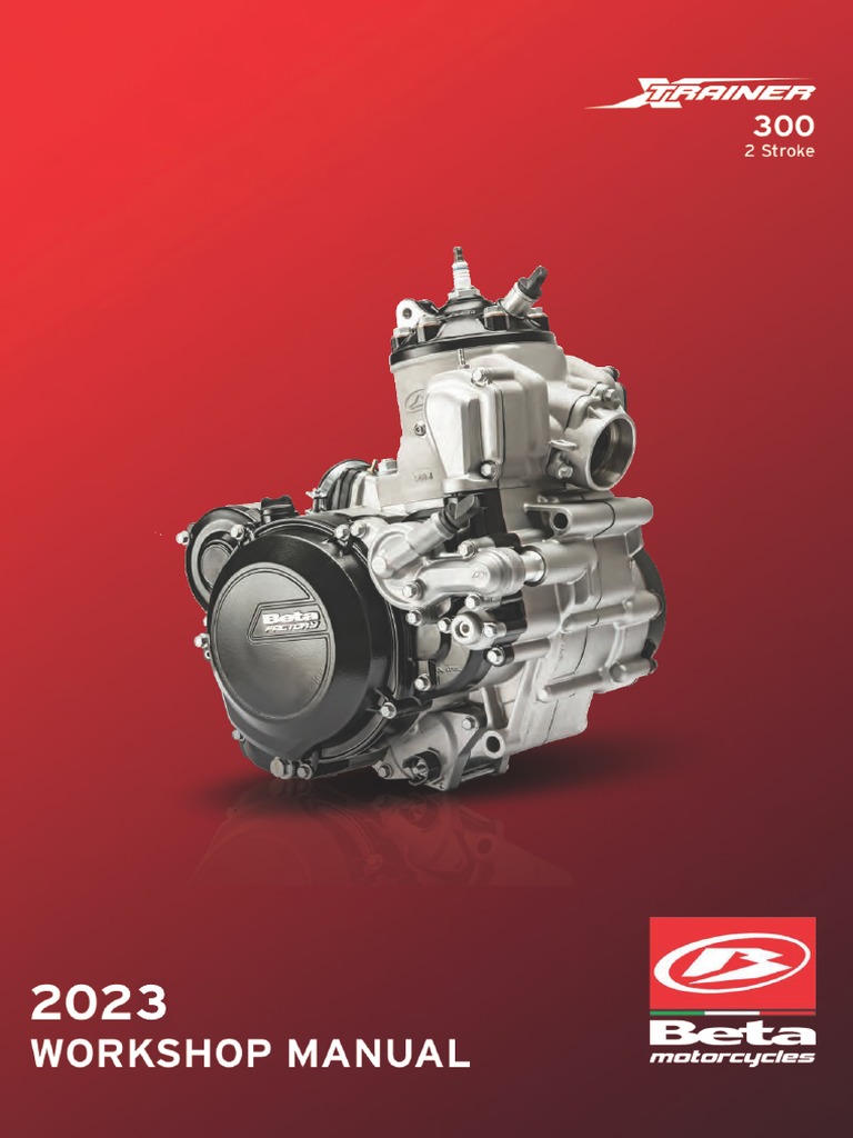 beta xtrainer 2022外装　おまけ付き XTRAINER 250/300 MY 2023 予約受付中 | Stars Trading Ltd