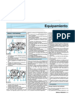 Ilide - Info Manual de Megane II Equipamiento PR