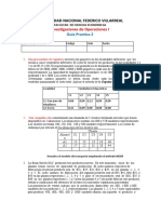 Guia 2 Practica IO 2023.ac