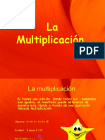 la_multiplicacion