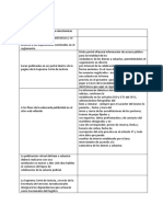 Subastas Judiciales Electrónicas Provincia de Buenos Aires