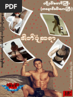 ဓါတ်ပုံဆရာ | PDF