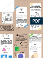 Folleto GEOMETRIA RACIONAMIENTO CUANTITATIVO