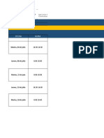 Programacion Seminarios Web Julio2023