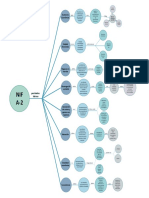 Mapa Conceptual Postulados Basicos NIF A-2