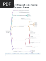 Roadmap Dsa