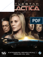 B8-Battlestar-Galactica-Le-Jeu-De-Plateau-Renouveau-Regle FR