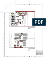 Relevamiento y Proyecto Fanny-Modelo - pdf-1