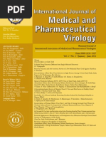 Download Ijmpv v1n1 Jan-jun 2011 E-sample by manishsejwal SN66637435 doc pdf