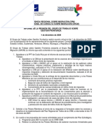 Informe Gestion Fronteriza - DIc2020-Esp