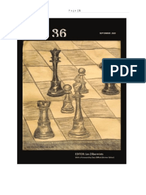 Sicilian Defense, French variation - Standard chess #43 
