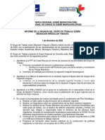 Informe Migracion Irregular y Masiva - Dic2020-Esp