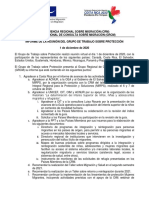 Informe Proteccion - Dic2020-Esp